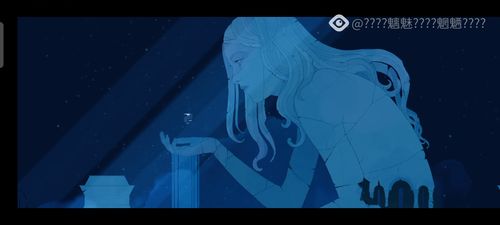 原初的结构原初的结构是什么