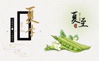 一到二十的英语单词序数，一月到十二月的英语单词是什么