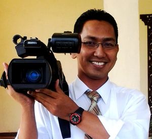 bungie官网，bungee怎么读