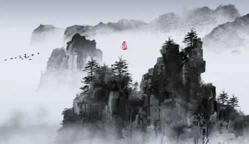 诗句,南望王师又一年的上句 把诗句南望王师又一年补充完整