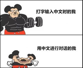 他是谁用英语怎么说 他是谁用英语如何说