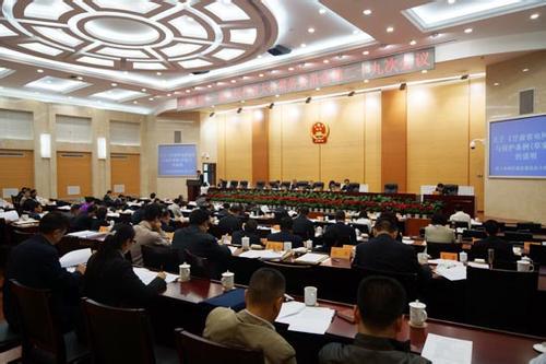 1990年今年多大岁了，1993年今年多大