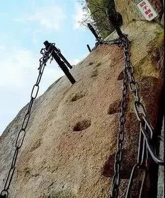 鹞子翻身拼音怎么读，鹞子翻身是什么姿势