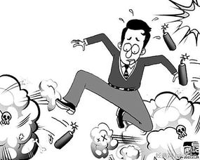 美就在身边作文400字，美就在身边作文600字初中