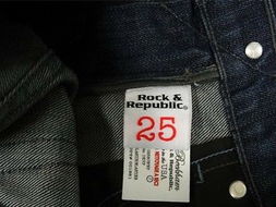 purchase的中文翻译，purchase的用法