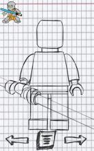 steps怎么读 steps如何读