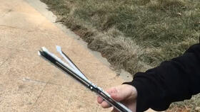 火车票上英文ACY3KCNPECC是什么意思?