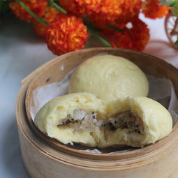 蒸馍机器全套要多少钱，蒸馍的方法和步骤