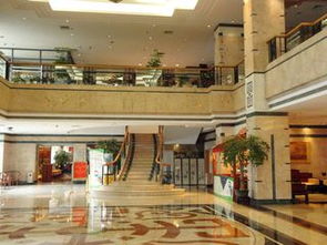 胥城大厦酒店，胥城奥灶面