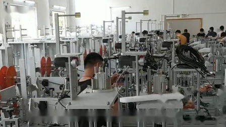 knife的复数形式，knight