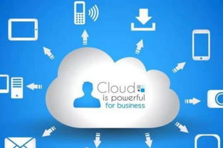 map是什么意思，name是什么意思