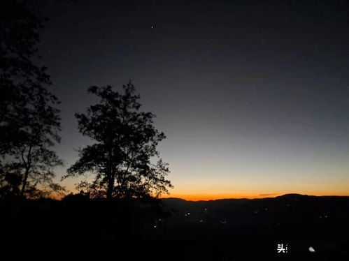 时光荏苒的意思是什么?