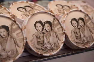 精致是什么意思