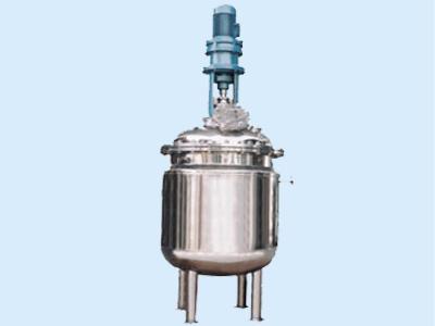 conical怎么读，conical connection