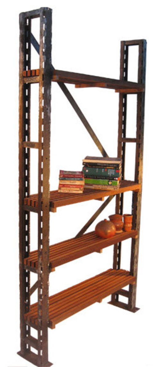 shelving differences，shelving books什么意思