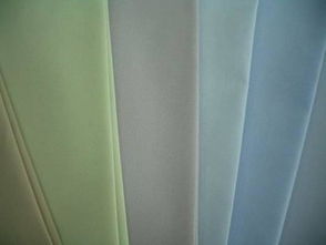 dyed hair，抖音额度怎么快速提升