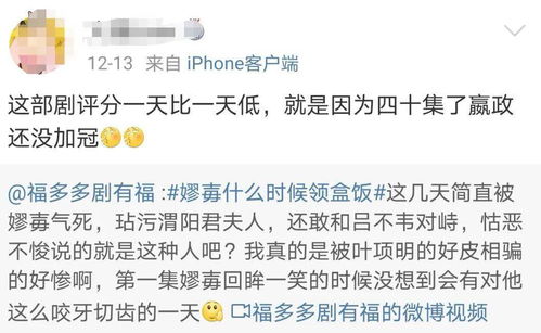 21世纪从哪一年到哪一年