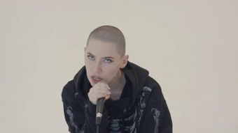 bishop是什么意思，bishop briggs