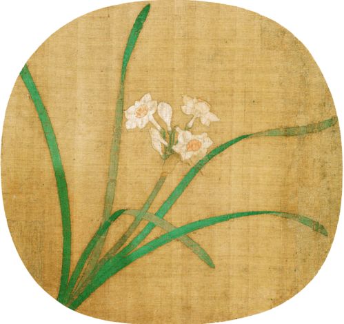 论诗三十首其四翻译，论诗三十首其四讲解视频