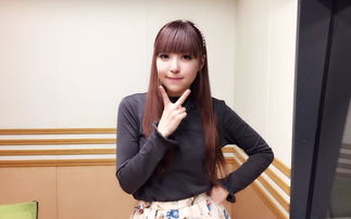 黑崎真音多少岁了，黑崎真音歌曲