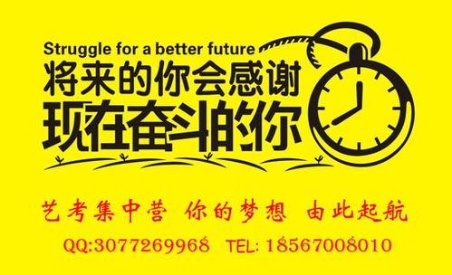 奋斗是什么意思解释，奋斗是什么的分论点