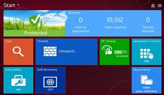 电脑win是什么意思，wine是什么意思