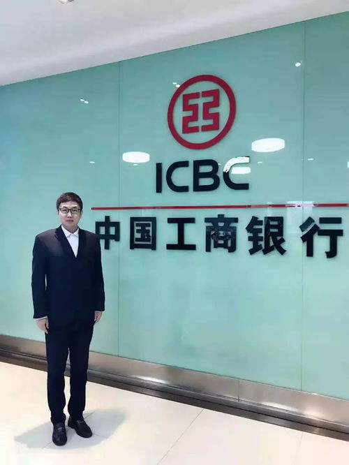 林清玄散文集好段摘抄