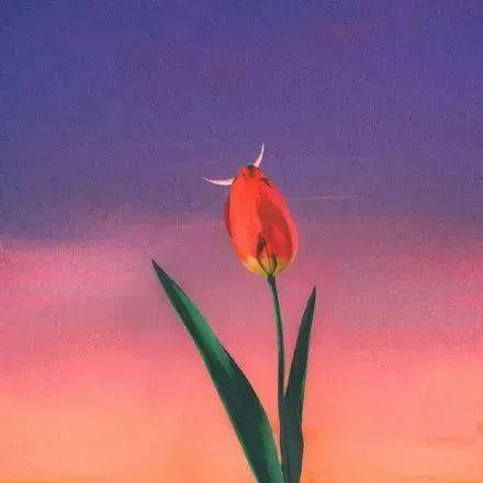 诸事皆宜啥意思