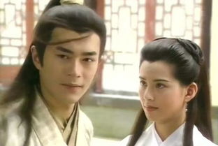 巫云楚雨,灯花瘦尽又一宵,悲骆驼,叹尽余生，楚雨巫云的意思