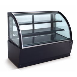 shelving filter是什么意思