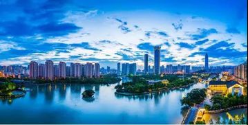 问问温州市区内有什么好玩的地方