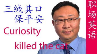 curiosity的原形和副词