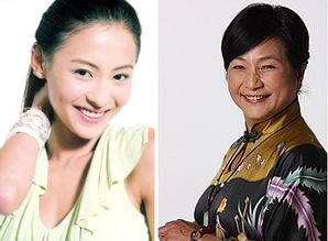 值此之际是什么意思，值此怎么读音