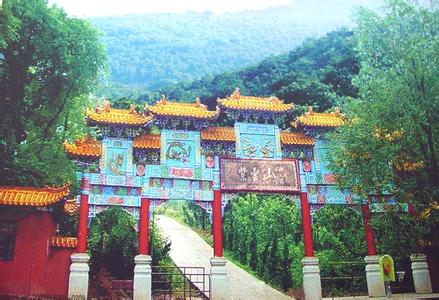 许昌天气预报30天查询百度，许昌天气预报未来三天