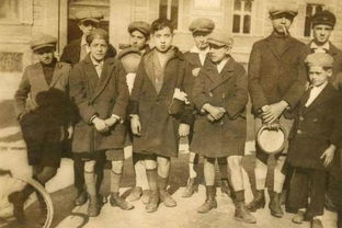 二十一世纪是哪年到哪年的年代，2023年属于哪个世纪