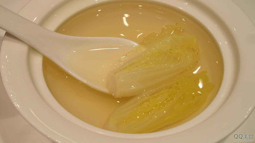 味同嚼蜡的意思