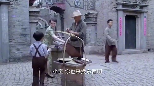 乔装打扮是什么意思，乔装加油站