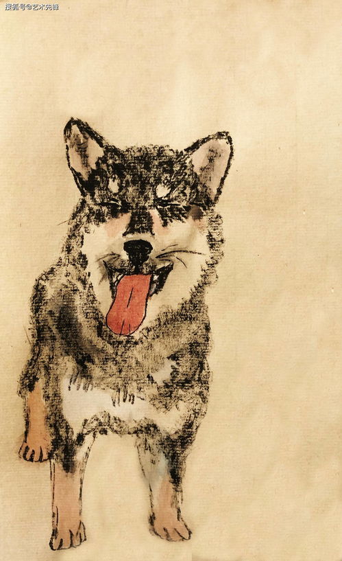 牝鸡司晨是什么意思什么肖，牝鸡司晨怎么读