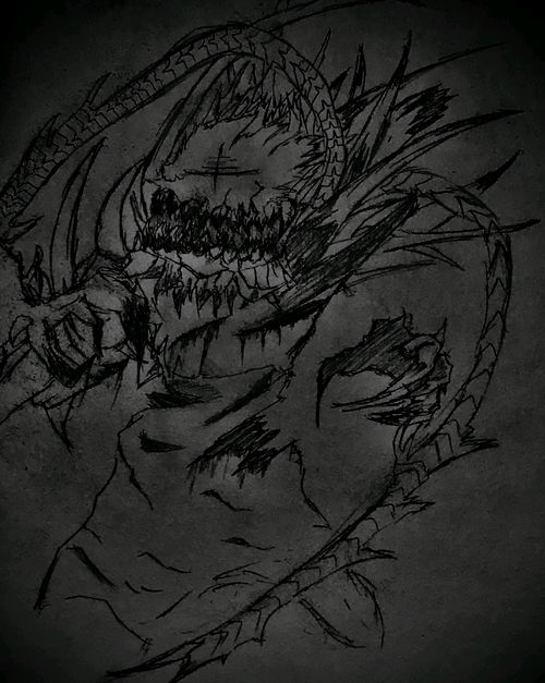 憎恶的读音和意思，憎恶的读音是wu还是e