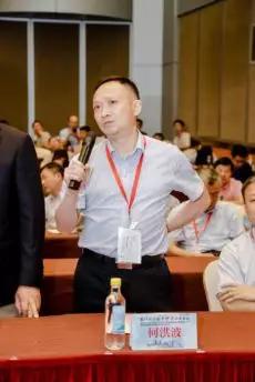 骨连结有三种方式是什么