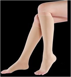 embolism是什么意思，embolism词根词缀