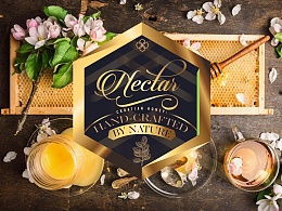 Nectar是什么样地公司