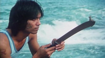 边缘角色什么意思