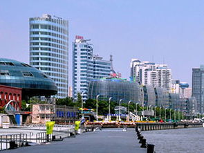 天气中的百分比是什么意思?