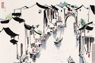 杜荀鹤的诗词《送人游吴》阅读