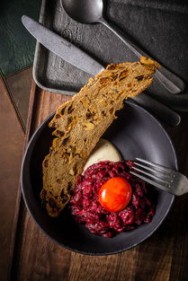 chopsticks，chop怎么读