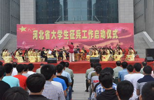 甘肃省招兵手机号吗