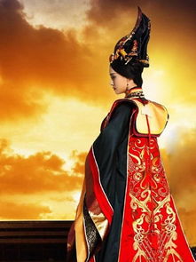 媵侍怎么读，媵侍和媵妾区别?