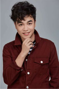 张峰奇的《离岸》 歌词