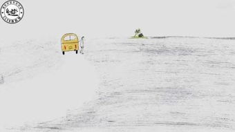 独当一面的拼音，独当一面是什么生肖